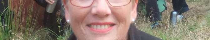 Fyller