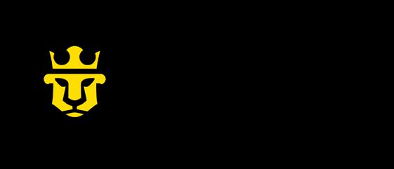 Uppsala kommun 2019/2020