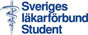 Kommunikationsplan för Sveriges läkarförbund Student