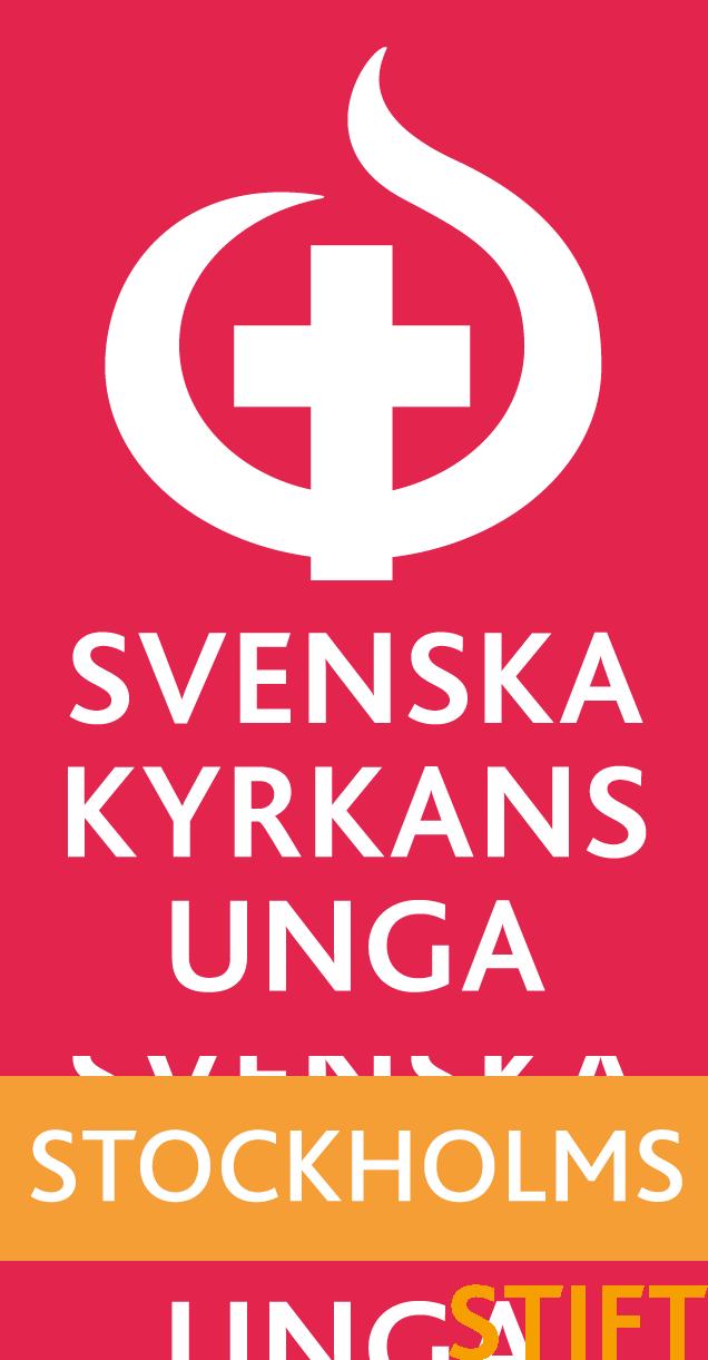 Sida 1 av 23
