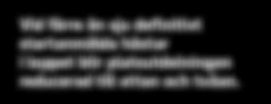 e Muscle Hill - 9: 0-0-0 00 : -0-0,0.00 Alltid V.G.