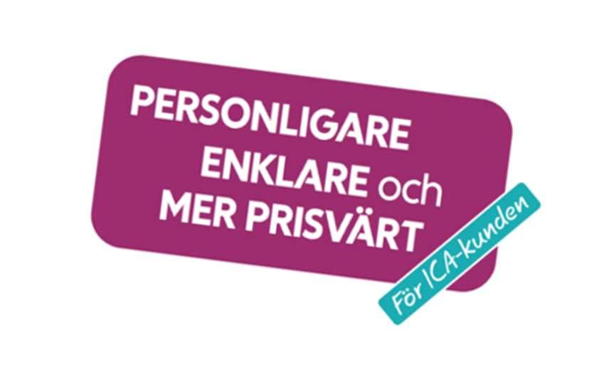 INNEHÅLLSFÖRTECKNING 2. VD har ordet 3. Förvaltningsberättelse 7. Fem år i sammandrag 8. Resultaträkning 9-10.