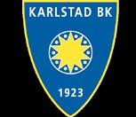 MÅNDAG 0 SEPTEMBER