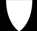 Unionskampen före
