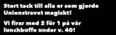 ' Grön, gult axelparti och ärmrevär; gul Lars Erixon F /- /0 0,a c c, ' Lars Erixon (Gabriella Zaxin) a Lars Erixon F /- /0 0,ag c c, ' KENSINGTON GLIDE 0:, AK, K, AM Total: 0-- 00.0 L,br.v.e Up Front Larry - : 0-0-0,a.