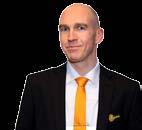 romb; svart Bo Eriksson F /- /0 0,a c c, ' Bo Eriksson a Bo Eriksson F /- /0 0,0a c c, 0' LISTAS SNVIT 0:, AM, M Total: 0--.00,svbr.s.e Global Glide - : 0--0,a 0.00 : 0 0-0-,0a.