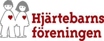 Hjärtebarnsföreningen Väst Verksamhetsberättelse 2016 Regionverksamhet 2016 Årsmöte Lerum 6 mars Alla hjärtans dag fika Avd 323 & Ronald Mc Donald Hus Gbg 14 feb Hjärtskola KSS Skövde 28 april