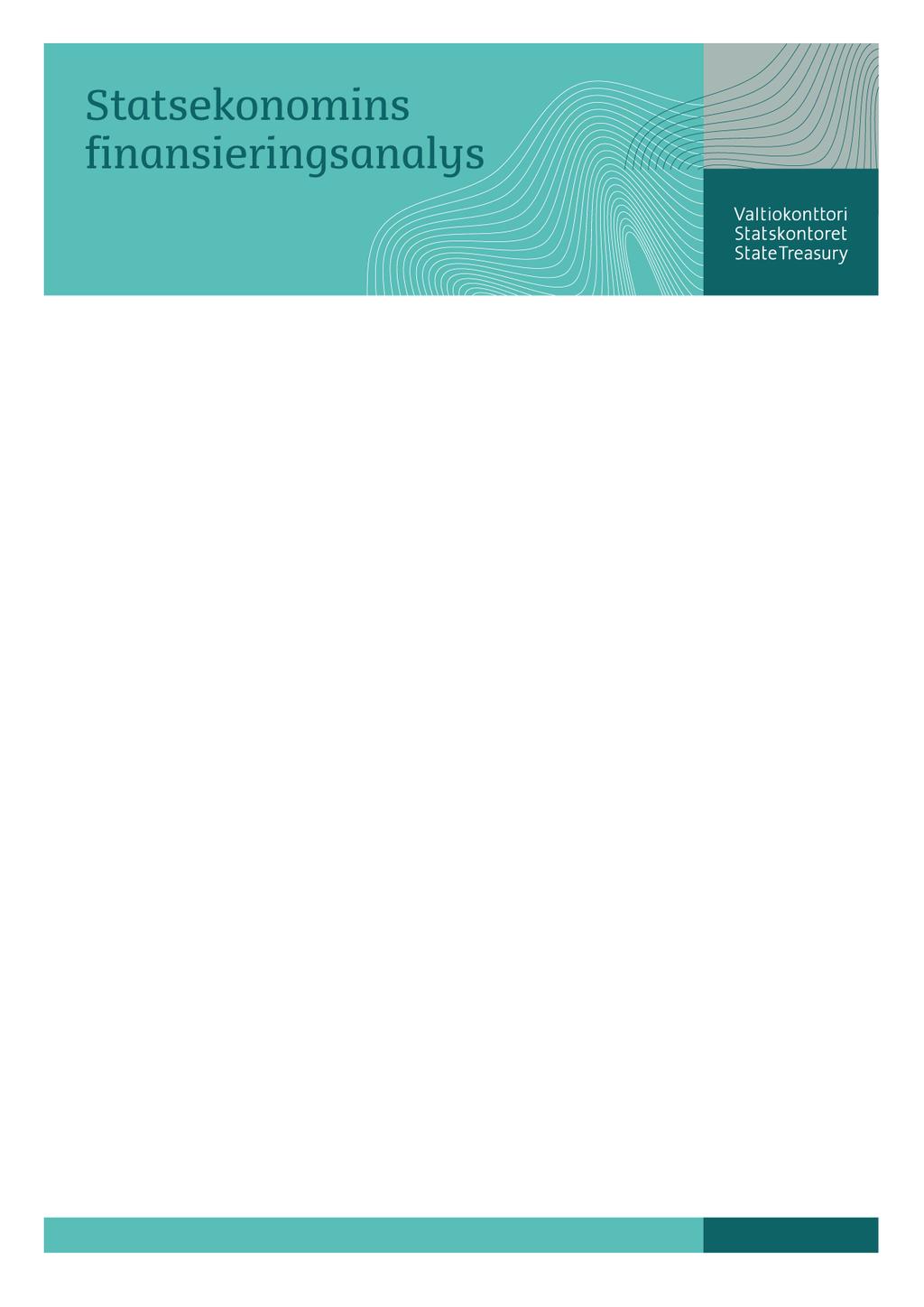 30.4.2019 Budgetekonomins inkomster och utgifter 60 55 50 5 0 Budgetekonomins över-/underskott och lineär trend 45 40 Inkomster Utgifter -5-10 35-15 Budgetekonomins