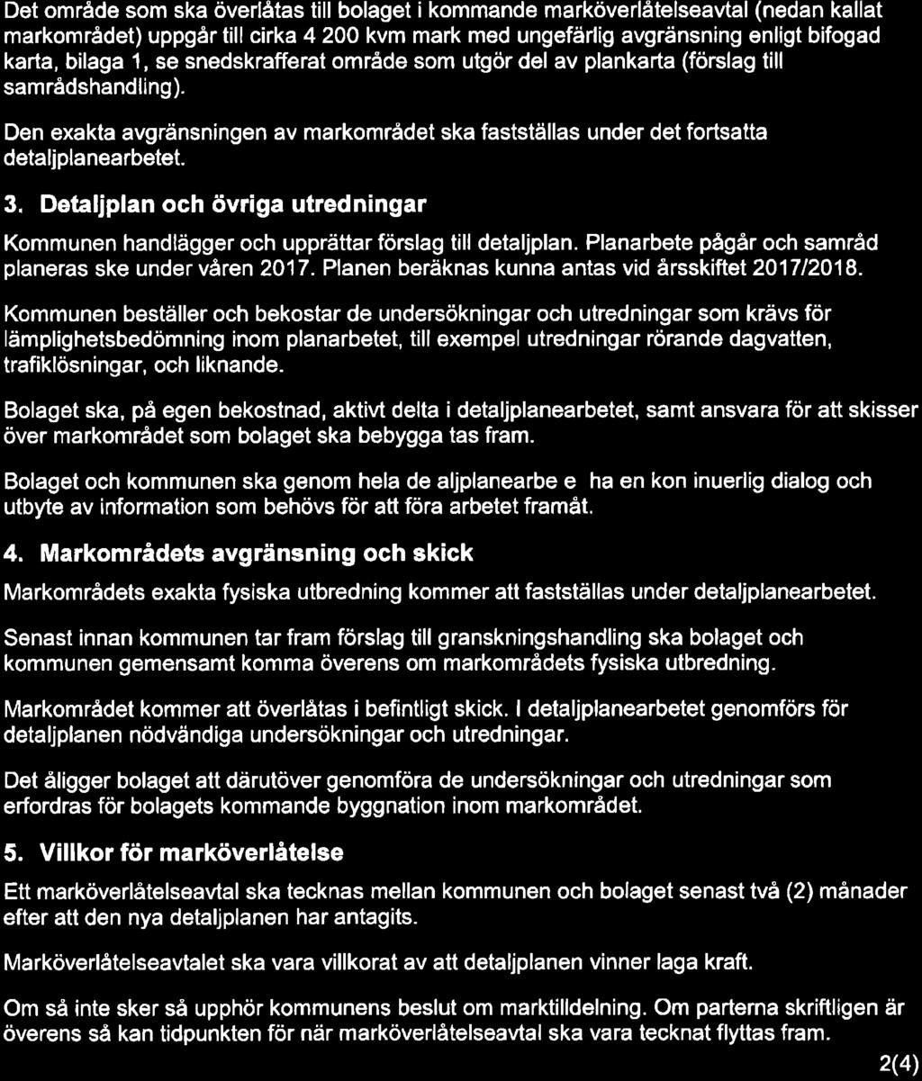 Kommunstyrelsen Kallelse Foredragningslista 1 3 Kommunstyrelsen