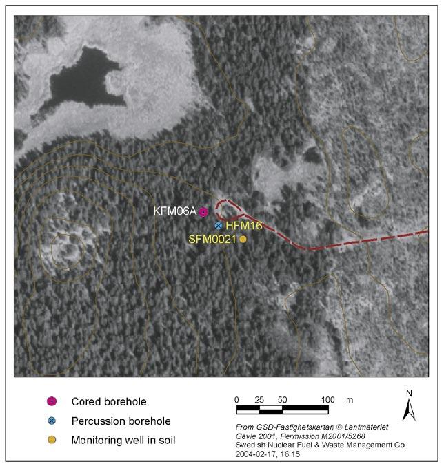 Figure 3-5.