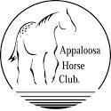 Appaloosa och