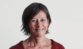 FÖRORD Nu behövs vi alla mer än någonsin. VD & ORDFÖRANDE HAR ORDET. Hungerprojektet når 16 miljoner människor genom sin programverksamhet i 12 länder.