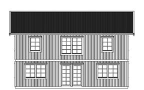 Byggarea 102 m 2