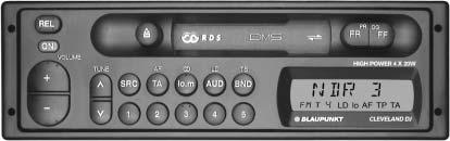 14 13 12 11 1 2 3