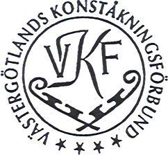VÄSTERGÖTLANDS KONSTÅKNINGSFÖRBUND VERKSAMHETSPLAN/INRIKTNING 2018-2019 Verksamhetsplanen omfattar åkare, som är aktiva medlemmar i en klubb, vilken tillhör Västergötlands konståkningsförbund.