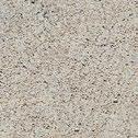 3542 Sand 3528