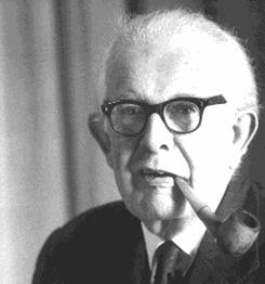 Kapitel 2: Jean Piaget Sensomotoriska stadiet 0-2år Preoperationella stadiet 2-7år