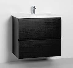 höger-/vänsterhängning Mått (BxHxD): 415x606x380 mm Soft vit OM DU HAR BÅDE BADRUM OCH WC/DUSCH i din bostad, ska du göra inredningsval till båda dessa rum F44 BADRUM
