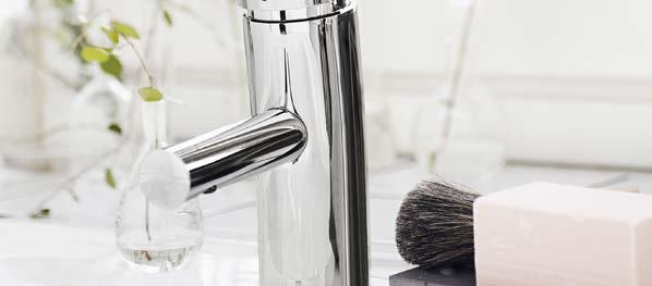 Material: Emaljerad stålplåt Pris: 2 700:- REXX B5 Höjd: 165 mm/piphöjd: 95 mm Pris: 2 200:- REXX B5 Höjd: 165