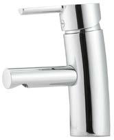 Pris: 2 500:- Svart Pris: 6 500:- CARIBIA BK-HF 16 Badkar med halvfront Mått (LxBxH): 1570x695x410/550 mm Volym: 180