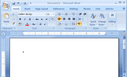 2 WORD 1 2 SKYPE 2