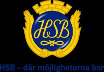 HSB brf Hagaberg i Linköping Org nr 769611-3534 ÅRSREDOVISNING HSB brf Hagaberg i Linköping Org nr 769611-3534 Styrelsen får härmed avge redovisning för föreningens verksamhet under räkenskapsåret