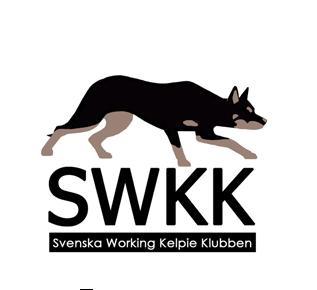 Smått