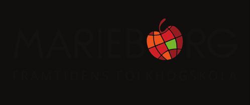 Studeranderättslig standard vid Marieborgs folkhögskola 2019-2020 Antagen av styrelsen 2019-09-06 Marieborgs folkhögskola är ansluten till Folkhögskolornas studeranderättsliga råd (FSR).