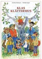 12 Kör 14 Sång 15 Artister, låtskrivare 15 Musikaler, film, opera 18