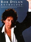 9789185662128 Björn Skifs Decennier 150:- 9789188181947 Bo Kaspers i fokus 119:- 9780711922976 Bob Dylan Anthology 235:- 9781785584862 Bob Dylan Den definitiva sångboken 325:- 9781576232750 Bruce