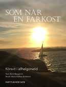 Gyllene tider Melodi, text och ackord till fjorton favoritlåtar i fokus I FOKUS-SERIEN Melodi, text och ackord till favoritlåtarna av varje artist!