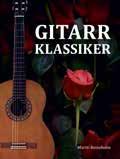 SENASTE NYTT SENASTE NYTT