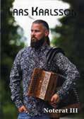 WARS A Musical Journey THE