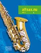 92:- 9789185662272 Best of Vinyl 150:- 9789186825560 Hits 2013 70:- 9789186825775 Hits