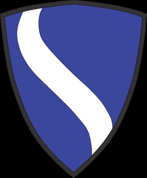 Innehållsförteckning 1. Styrelsearbetet generellt... 3 2. Utskottsengagemang generellt... 5 3. Ordförande... 6 4. Vice ordförande... 8 5. Ekonomiansvarig... 10 6. Informationsansvarig... 12 7.
