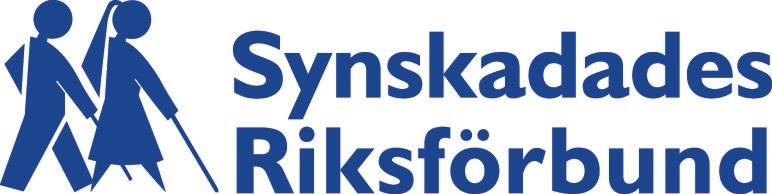 Till: Näringsdepartementet 103 33 STOCKHOLM 2018-10-31 Dnr: 129/2018 Kontaktperson: Jimmy Pettersson Tfn 08-39 94 46 jimmy.pettersson@srf.