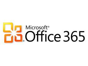 Microsoft Office 365 Officepaketet Grundkurs Vi rekommenderar: 5 dagar, 08:30 16:00 Fråga oss om Microsoft Office 365 Kontakta oss: 060-14 45 00 Vi ger dig en flygande start!