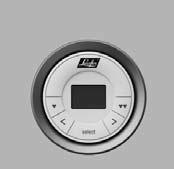 Power- View systemet.