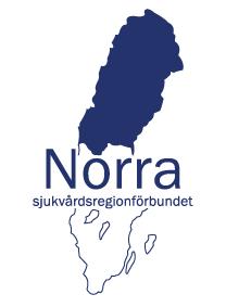 Blyexponering i samband med övningsskytte inför älgjakt ett miljömedicinskt pilotprojekt 2019-06-19 Författare: Karl Forsell 1 Lars Modig 1 Ingvar Bergdahl 2 1 Miljömedicin