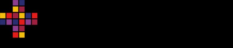 förnyelse, utveckling