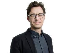 FÖRÄNDRADE TRADITIONER Under våren införde vi lunchandakter med soppa på torsdagarna. Tyvärr blir det under hösten bara första torsdagen varje månad som vi erbjuder sopplunch.