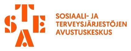 allmänna understöd Allmänt Social- och hälsoorganisationernas understödscentral (STEA) är en självständig statsbidragsmyndighet som är verksam i anslutning till social- och hälsovårdsministeriet.