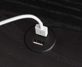 RECEIVER 7.