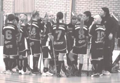 Coop Forumcup 2010 Cupen 2010 deltog SK Örnen med 4 lag: F12, F14/15, P12 och P14. Jag ska här försöka att sammanfatta mina upplevelser från cupen.