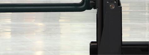 verksamhet för