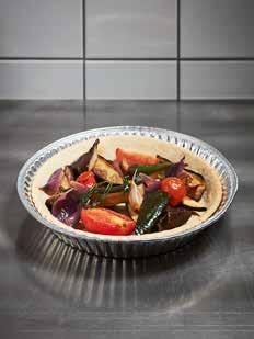 1 2 3 4 5 6 Tillagningssätt Recept äggstanning 1 / Ta ut ett