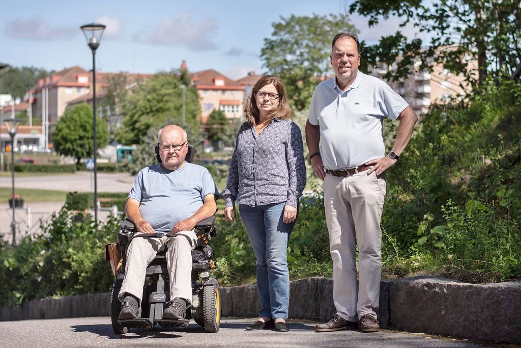 Prioritera byggandet av särskilda boendeplatser enligt Kommunfullmäktiges beslut. Kultur Prioritera kulturplanens mål att skapa möjlighet för fler barn och unga att delta i kulturell verksamhet.