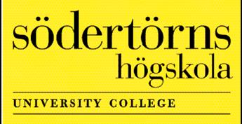 Södertörns högskola Institution för ekonomi och företagande Magisteruppsats 10 p VT 2006-05-30 Handledare: Eron