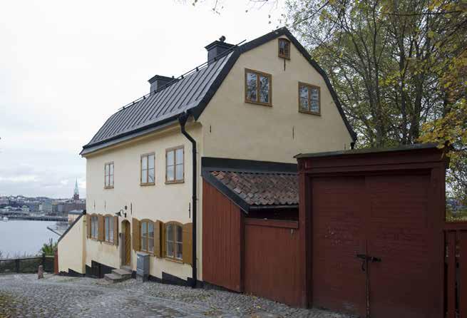 STORA PRYSSAN 2