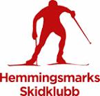 2015-01-25 H 0-8 Intervallstart klassisk stil 200m+teknik 7 BRÄNNSTRÖM Emil 21 DANIELSSON Alexander 10 ÅKERLUND Vidar 16 VIKLUND Olle 15 JOHANSSON Wilmer 6 LUNDGREN Kalle 22 GRANBERG Liam 5 BUCHT